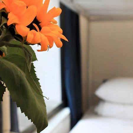 Warsaw Hostel Centrum Private Rooms & Dorms מראה חיצוני תמונה